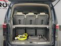 Fahrzeug Bild VW T7 Multivan Style (Garantie 04/2030/AHK/Navi) 1.5 TSI eHybrid 4M DSG 8