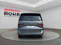 Fahrzeug Bild VW Multivan T7 2.0 TDI DSG kurzer &Uuml;berhang 5