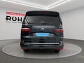 Fahrzeug Bild VW T7 Multivan Style 2.0 TDI 5