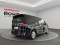 Fahrzeug Bild VW T7 Multivan LR Life 2.0 TDI DSG 4