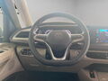 Fahrzeug Bild VW Multivan 2.0 TDI 10