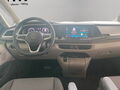 Fahrzeug Bild VW Multivan 2.0 TDI 9