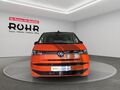 Fahrzeug Bild VW T7 Multivan Life (ACC.NAVI.PDC.LED MATRIX.SH.SHZ) 2.0 TSI DSG langer &Uuml;berhang 2