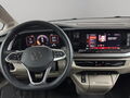 Fahrzeug Bild VW Multivan Life Multivan Life Motor: 2.0 l TDI SCR 110 kW  Getriebe: 7-Gang-Doppelkupplun 10