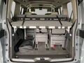 Fahrzeug Bild VW T7 Multivan (SHZ.AHK.PDC.GRA) 2.0 TDI DSG 8