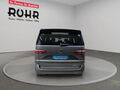 Fahrzeug Bild VW Multivan T7 Style 1.5 TSI eHybrid 6