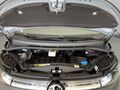 Fahrzeug Bild VW T7 Multivan Goal (AHK/WR/TravelAssist) 2.0 l TDI 110 kW 7-Gang-DSG Radstand: 3124 mm K&Uuml; 15