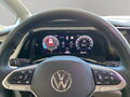 Fahrzeug Bild VW Multivan T7 Life 2.0 TDI kurzer &Uuml;berhang 12