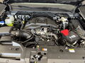 Fahrzeug Bild VW Amarok Dark Label (AHK/ Standheizung) DC 3.0 TDI 177 kW 10-Gang Automatik 4MOTION erweitert zuschalt 15