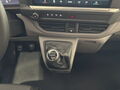 Fahrzeug Bild VW Transporter Kasten Motor: 2.0 l TDI 81 kW Getriebe: 6-Gang-Schaltgetriebe Radstand: 3100 mm KR 13