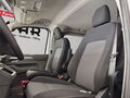 Fahrzeug Bild VW T7 Transporter Kastenwagen Plus PanAmericana 2.0 l TDI 4MOTION 110 kW 8-Gang-Automatikgetriebe Radst 16