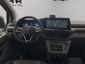 Fahrzeug Bild VW T7 Transporter Kastenwagen Plus PanAmericana 2.0 l TDI 4MOTION 110 kW 8-Gang-Automatikgetriebe Radst 9