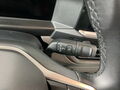 Fahrzeug Bild VW Caravelle Life 2.0 TDI 13