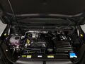 Fahrzeug Bild VW Touran Comfortline (SHZ.ACC.LED.AHK.DAB) 1.5 l TSI DSG 15
