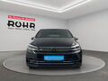 Fahrzeug Bild VW Touran Highline 1.5 TSI 2