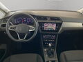 Fahrzeug Bild VW Touran Comfortline Love1.5 TSI BMT DSG (Garantie 12/2029.AHK.Kamera.ACC.Navi.LED) 9
