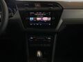 Fahrzeug Bild VW Touran People Edition 1.5 TSI BMT DSG (Garantie 01/2030.SHZ.Kamera.AHK.Navi.DAB+) 12