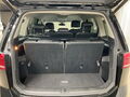 Fahrzeug Bild VW Touran Comfortline (AHK.7.Sitzer.Navi.IQ.LIGHT) 1.5l TSI 16