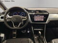 Fahrzeug Bild VW Touran Comfortline 1.5 TSI DSG 8