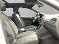 Fahrzeug Bild VW Tiguan R-Line (AHK.Pano.Kamera) 1.4 eHybrid DSG 6
