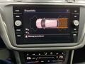 Fahrzeug Bild VW Tiguan Life (AHK.Klima.LightAssist) 2.0 TDI DSG 12