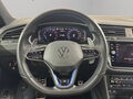 Fahrzeug Bild VW Tiguan R 2 .0 TSI 235KW 7-Gang DSG 4M 11