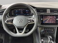 Fahrzeug Bild VW Tiguan R-line (IQ.DRIVE.Navi.BusinessPremium) 2.0l TDI DSG 4motion 10