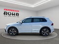 Fahrzeug Bild VW Tiguan R 2.0 TSI 4M 3