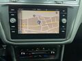 Fahrzeug Bild VW Tiguan Life (Navi.Klima.AHK.Sitzheizung) 2.0 TSI 4M DSG 11