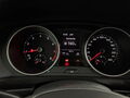 Fahrzeug Bild VW Tiguan Trendline (GRA.Sitzheizung.Navi) 1.5 TSI 13