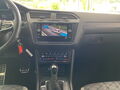Fahrzeug Bild VW Tiguan R-Line 1.4 eHybrid DSG 17