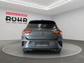 Fahrzeug Bild VW T-Roc R-Line 1.5 TSI BMT DSG (Navi.Kamera.ACC.LED.DAB+) 6