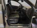 Fahrzeug Bild VW T-Roc R-Line 1.5 TSI BMT DSG (Navi.Kamera.LED.DAB+.SHZ.ACC) 7