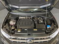 Fahrzeug Bild VW T-Roc R-Line 2.0 TDI DSG 4Motion 16