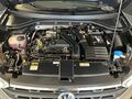 Fahrzeug Bild VW T-Roc Life People Edition 1.5 TSI BMT DSG (Garantie 12/2029.SHZ.AHK.ACC.LED.DAB) 15