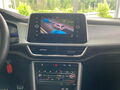 Fahrzeug Bild VW T-Roc Life (SHZ.NAVI.ACC.PDC.LED.DAB) 1.0 TSI 16