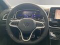 Fahrzeug Bild VW T-ROC R-Line (AHK.NAVI.SHZ.LED PLUS.PDC.ACC) 1.5 TSI DSG 11