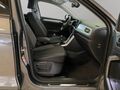Fahrzeug Bild VW T-Roc Life Goal 1.0 TSI BMT (Garantie 04/2030.Navi.Klima.LED.DAB.ParkAssist.ACC) 7