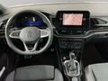 Fahrzeug Bild VW T-Roc R-Line 2.0 TDI 9