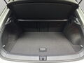 Fahrzeug Bild VW T-ROC R-line (AHK.Navi.Kamera.LED-Plus)1.5l DSG 8