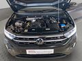 Fahrzeug Bild VW T-Roc Cabriolet R-Line 1.5 TSI BMT DSG (Garantie 05/2030.SHZ.Navi.Klima.LED.DAB+.ACC) 16