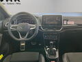 Fahrzeug Bild VW T-Roc R-Line (AHK.NAVI.ACC.SHZ.PDC.DAB) 1.5 TSI DSG 9