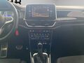Fahrzeug Bild VW T-Roc R-Line (AHK.NAVI.SHZ.LED.PDC.DAB) 1.5 TSI DSG 11