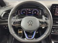 Fahrzeug Bild VW T-Roc R (AHK.PANO.Navi) 2.0 TSI 4M DSG 11
