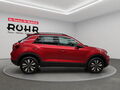 Fahrzeug Bild VW T-Roc Life 2.0 TDI 4