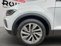Fahrzeug Bild VW T-Roc Goal (AHK.NaviACC.Klima) 2.0 TDI DSG 14
