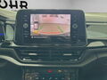 Fahrzeug Bild VW T-Roc R-Line (Garantie 07/2030.AHK.Navi.LED-Matrix) 1.5 TSI DSG 12