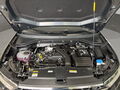Fahrzeug Bild VW T-Roc R-Line (Garantie 07/2030.AHK.Navi.LED-Matrix) 1.5 TSI DSG 15