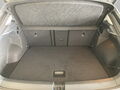 Fahrzeug Bild VW T-Roc Style 1.5 TSI BMT DSG (Garantie 03/2030.Matrix.Kamera.Navi.ACC.DAB+) 9