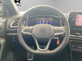 Fahrzeug Bild VW T-Roc R-Line (AHK.NAVI.SHZ.PDC.DAB) 1.5 TSI DSG 10